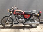 Honda CB 200 (bj 1975), Motoren, Motoren | Oldtimers, Toermotor