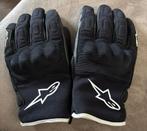 Alphinestars Drystar Motorhandschoenen 3xl, Motoren, Kleding | Motorkleding, Ophalen of Verzenden, Tweedehands, Handschoenen