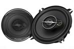 300W Pioneer TS-A1371F Speakers 13cm Luidsprekers (50Wrms), Auto diversen, Autospeakers, Nieuw, Verzenden