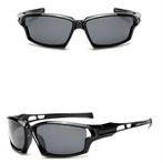 Gepolariseerde Heren Zonnebril / Outdoor Sport Vissen Bril, Sieraden, Tassen en Uiterlijk, Zonnebrillen en Brillen | Heren, Verzenden