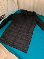 Zara jas maat xs, Ophalen of Verzenden, Zo goed als nieuw, Maat 34 (XS) of kleiner, Zara