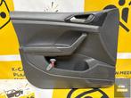 Volkswagen T-Cross Rechts Voor Deur Binnen bekleding 2GM8670