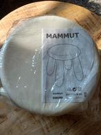 Mammut kinderkrukje, Kinderen en Baby's, Kinderkamer | Tafels en Stoelen, Ophalen, Nieuw, Stoel(en)
