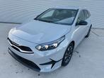 Kia Ceed Sportswagon 1.0 T-GDi MHEV Design Edition MY2025 |, Euro 6, 1309 kg, Adaptive Cruise Control, 3 cilinders