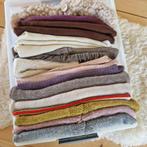 Wolletjes!, Ophalen of Verzenden, Zo goed als nieuw, Meisje
