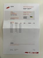 Fiat Idea 1.4-16V Dynamic *AUTOMAAT* Airco, All Seasons, Goo, Gebruikt, 4 cilinders, Origineel Nederlands, Bedrijf