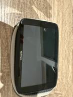 TomTom navigatiesysteem - Zo goed als nieuw!, Ophalen, Zo goed als nieuw