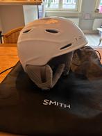 Smith Arrival skihelm dames S, Overige merken, Overige typen, Nieuw, Ophalen of Verzenden