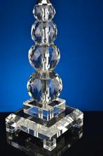 Kristallen lamp renate, Pjmink@casema.nl, Nieuw, Ophalen of Verzenden, Mvm detalhandel