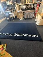 Prachtig entree vloerkleed 200 cm x 300 cm, Ndustrieweg 18 Z 2 8061RB Hasselt, Ophalen of Verzenden, 200 cm of meer, B2B Carpets