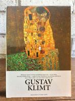 Set 30 Gustav Klimt Jugendstil Kunst AnsichtKaarten, Verzamelen, Verzenden, 1980 tot heden, Ongelopen, Buiten Europa