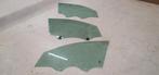 Div. portierruiten Audi A1 82A VW Golf 8 5H Peugeot 308, Auto-onderdelen, Frankrijk, Ophalen of Verzenden, Sidali047@hotmail.com
