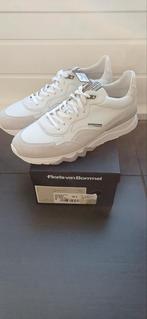 Floris van Bommel "NIEUW" maat 46,5, Kleding | Heren, Schoenen, Ophalen of Verzenden, Nieuw