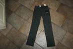 Angels Cici long groen stretch jeans mt 36/S KOOPJE, Overige kleuren, ., Nieuw, Ophalen of Verzenden