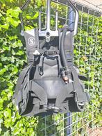Perfect duikvest. Scubapro., Ophalen of Verzenden, Zo goed als nieuw, Trimvest of Wing