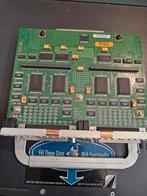 Cisco 32A 32-port async module voor Cisco 2600 series, Ophalen of Verzenden