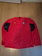 Diverse shirts/jasjes te koop, Ophalen of Verzenden, Zo goed als nieuw, Rood, Voetbal