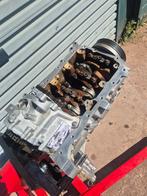 BMW B48B20A onderblok 2.0 i, Ophalen, Gereviseerd, BMW