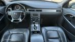 Volvo V70 2.5FT Summum LEER / XENON, Auto's, Volvo, Gebruikt, 2521 cc, Handgeschakeld, 1600 kg