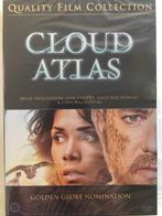 Cloud Atlas (Nieuw) QFC, Cd's en Dvd's, Vanaf 12 jaar, Ophalen of Verzenden, Nieuw in verpakking, Overige gebieden