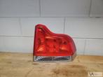 Volvo S60 2004 tot 2010 achterlicht rechts FACELIFT €75, Auto-onderdelen, Verlichting, Gebruikt, -, -, Ophalen of Verzenden
