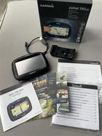 Garmin Zümo 390, Ophalen of Verzenden, Gebruikt
