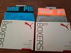 4 Puma boxers in de maat XXL., Ophalen of Verzenden, Boxer