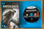 Watch dogs, Avontuur en Actie, Vanaf 18 jaar, Vincent's games, 1 speler