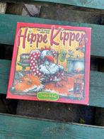 RUILEN: Hippe kippen (999 games / regenwormen / pechvogel ), Hobby en Vrije tijd, Gezelschapsspellen | Bordspellen, Ophalen, Zo goed als nieuw
