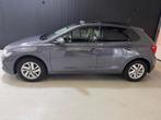 Volkswagen Polo 1.0 TSI Style iq led panoramadak, Stof, Gebruikt, 95 pk, 1104 kg