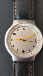 Audi S4 Horloge Pol, Verzenden, Auto's