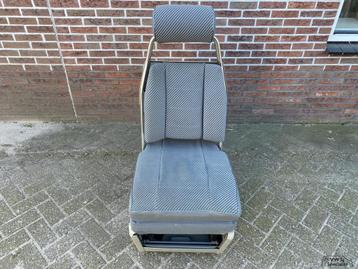 Volkswagen Transporter VW T4 Dehler Optima slaapstoel beschikbaar voor biedingen