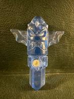 Skylanders trap team water tiki, Avontuur en Actie, 2 spelers, Ophalen of Verzenden, Zo goed als nieuw