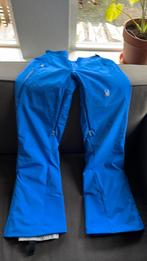 Spyder dames skibroek maat XS, Ophalen of Verzenden, Zo goed als nieuw, Maat 34 (XS) of kleiner, Broek