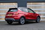 SEAT Arona 1.0 TSI 95pk FR Business Intense | Navigatie | Ap, Auto's, Voorwielaandrijving, 12 maanden, Gebruikt, 95 pk