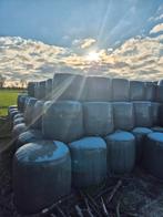 Kuilbalen 1e kwaliteit, Dieren en Toebehoren, Dierenvoeding, Ophalen of Verzenden, Vee