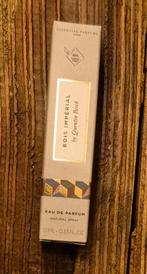 Essential Parfums Bois Imperial 10ml - Nieuw!, Ophalen of Verzenden, Nieuw