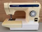 Lewenstein Amazone 16 naaimachine, Ophalen, Gebruikt, Naaimachine, Lewenstein