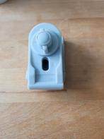 Heb er nog 10 stuks over, Caravans en Kamperen, Ophalen of Verzenden, Zo goed als nieuw