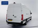 Mercedes-Benz Sprinter 315 1.9 CDI L3H2 (verkocht) Pro Navig, Automaat, Gebruikt, 4 cilinders, 150 pk