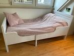 IKEA Sundvik meegroeibed - moet weg!, Kinderen en Baby's, Zo goed als nieuw, 70 tot 85 cm, Ophalen, 180 cm of meer