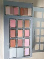 Dior rouge make-up, Ophalen of Verzenden, Zo goed als nieuw, Wangen, Make-up