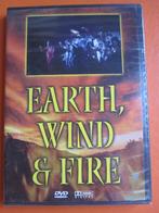 Earth, Wind & Fire (nieuw in de verpakking), Alle leeftijden, Ophalen of Verzenden, Nieuw in verpakking, Muziek en Concerten