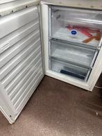 Whirlpool Vrieskast - Gebruikt, Gebruikt, Minder dan 60 cm, Vrijstaand, Ophalen