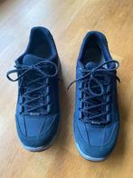 Lowa dames wandelschoen, Ophalen, Zo goed als nieuw, Schoenen