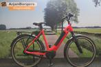 Gazelle Ultimate C8 HMB, Fietsen en Brommers, Ophalen, Zo goed als nieuw, 50 km per accu of meer, 55 tot 59 cm
