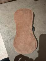 KipKep Woller warmtekussen baby, Kinderen en Baby's, Ophalen of Verzenden, Zo goed als nieuw