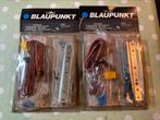 Blaupunkt radio inbouwsets Ford escort,orion, Ophalen of Verzenden, Nieuw
