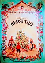 Een Boek Voor De Kersttijd, Gelezen, 5 of 6 jaar, Fictie algemeen, Jongen of Meisje