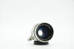 Carl Zeiss 58mm f2 Biotar Jena Exakta mount, Audio, Tv en Foto, Fotografie | Lenzen en Objectieven, Gebruikt, Vintagotreasures@outlook.com